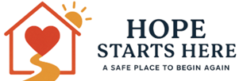 Hope Starts Here, Inc.